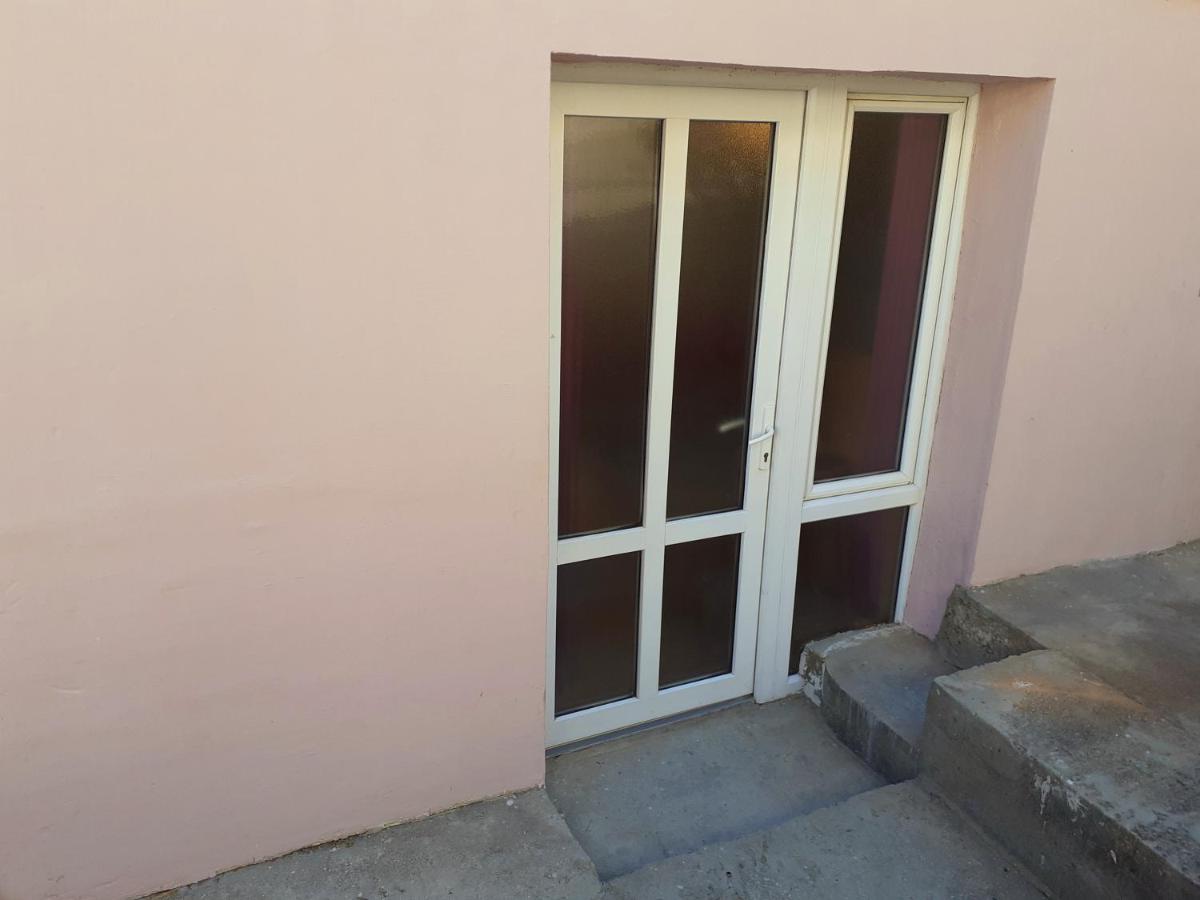 Apartman Stari Grad Apartment Sarajevo Exterior foto