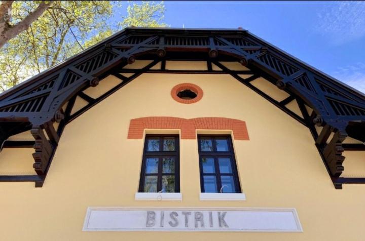 Apartman Stari Grad Apartment Sarajevo Exterior foto